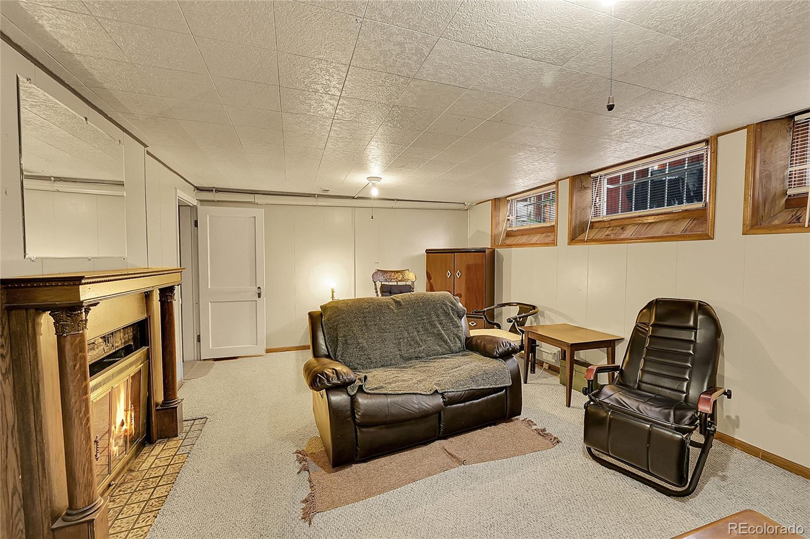 MLS Image #34 for 3070  colorado boulevard,denver, Colorado