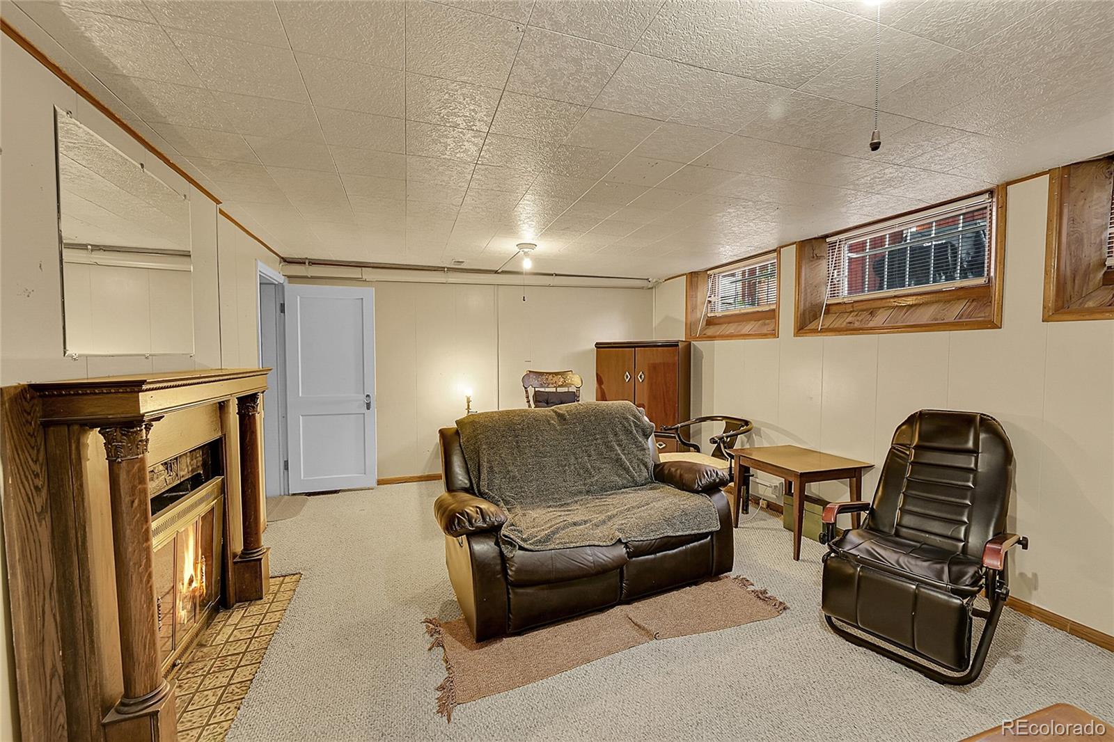 MLS Image #35 for 3070  colorado boulevard,denver, Colorado