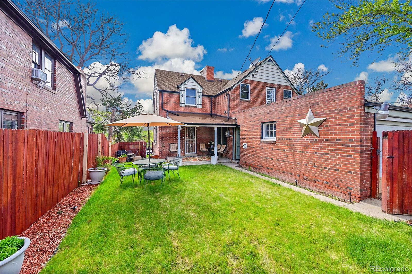 MLS Image #36 for 3070  colorado boulevard,denver, Colorado