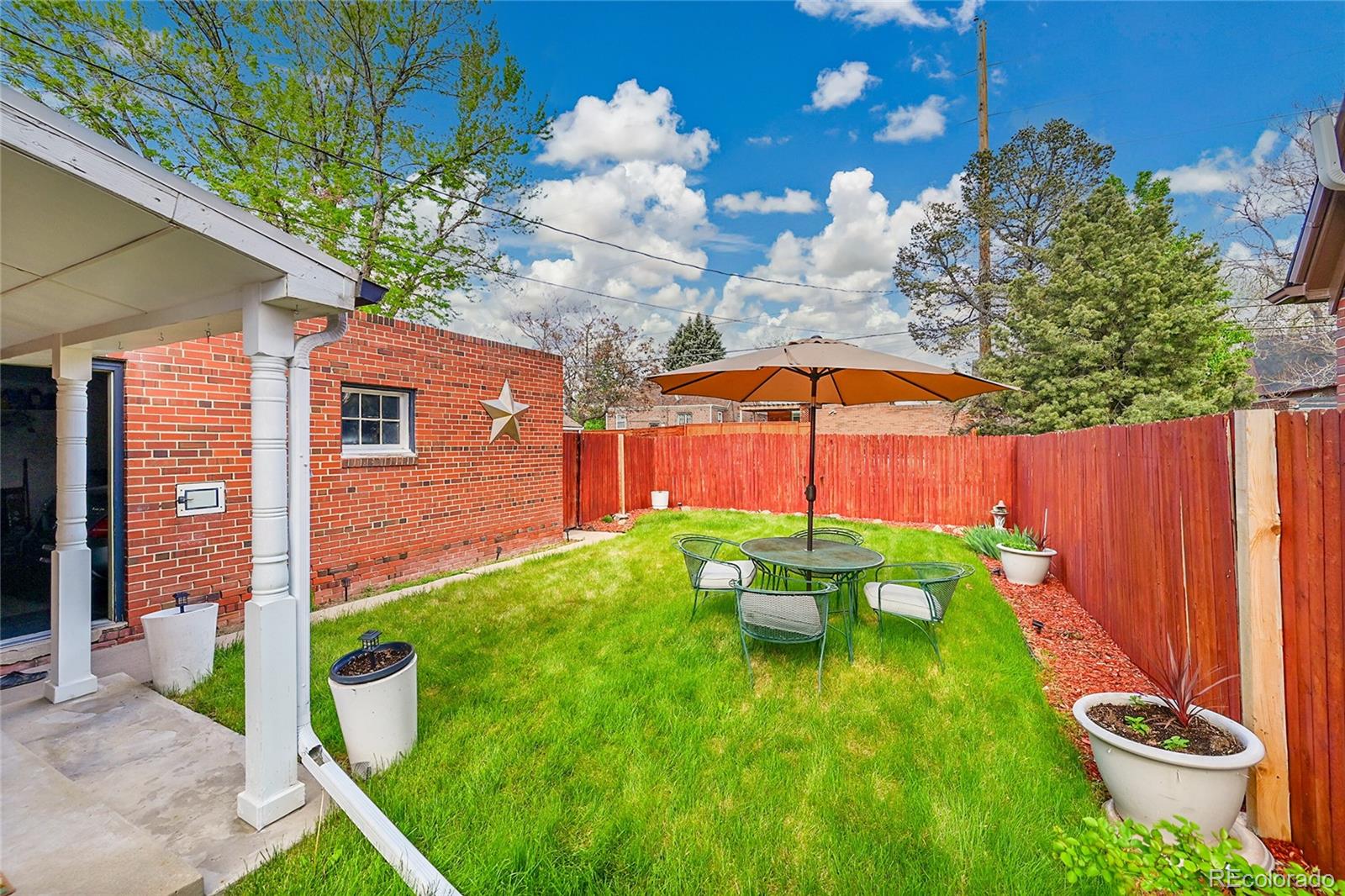 MLS Image #39 for 3070  colorado boulevard,denver, Colorado