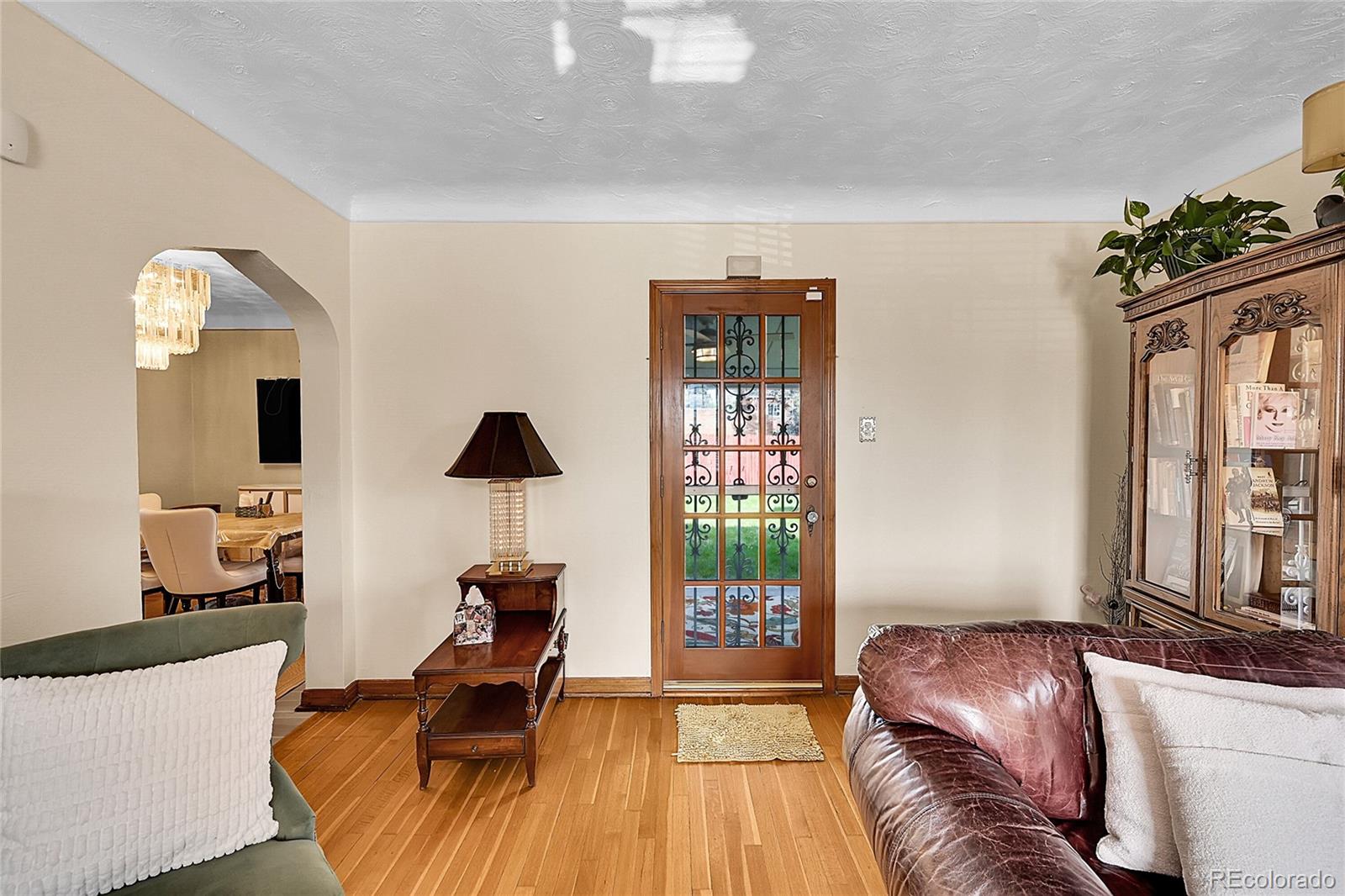 MLS Image #4 for 3070  colorado boulevard,denver, Colorado