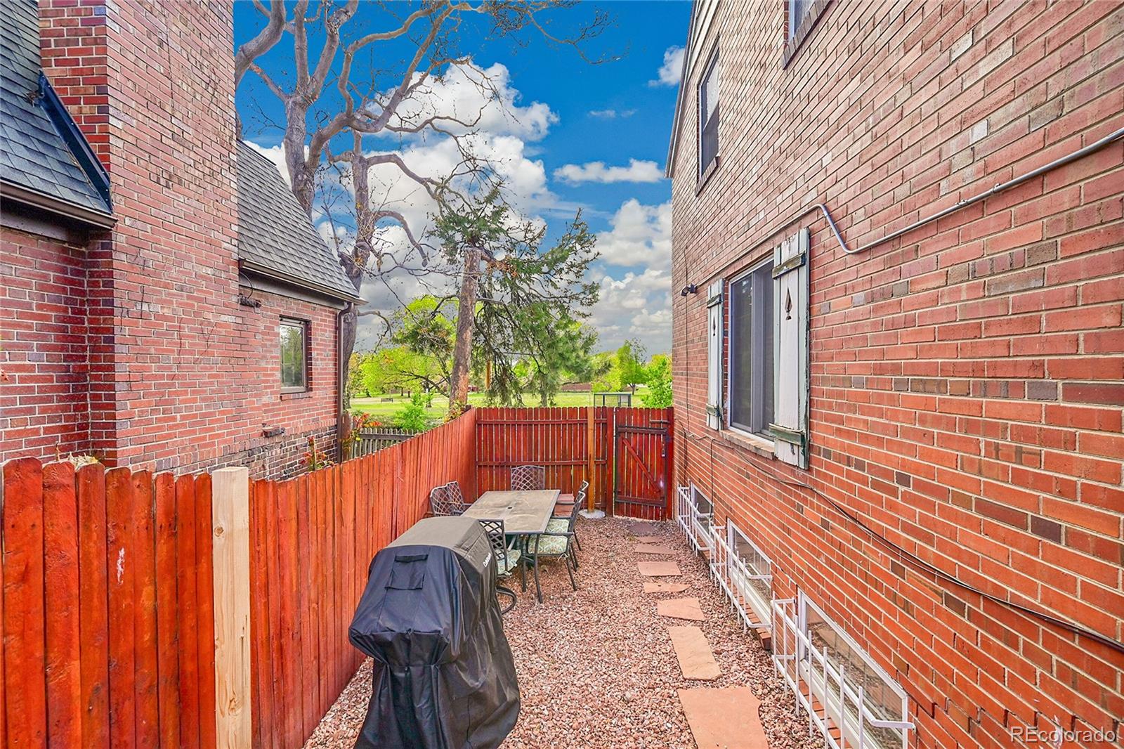 MLS Image #40 for 3070  colorado boulevard,denver, Colorado