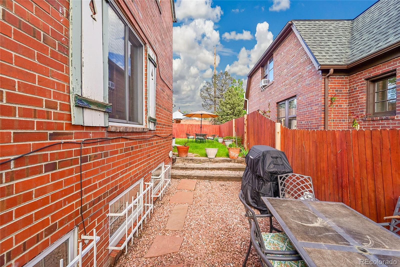 MLS Image #41 for 3070  colorado boulevard,denver, Colorado