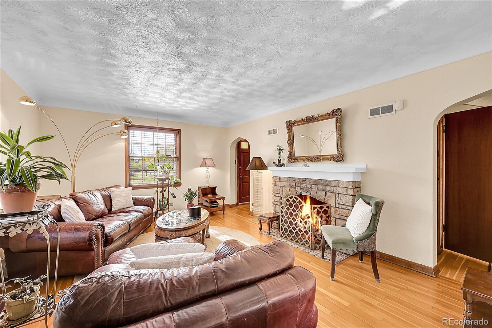 MLS Image #5 for 3070  colorado boulevard,denver, Colorado