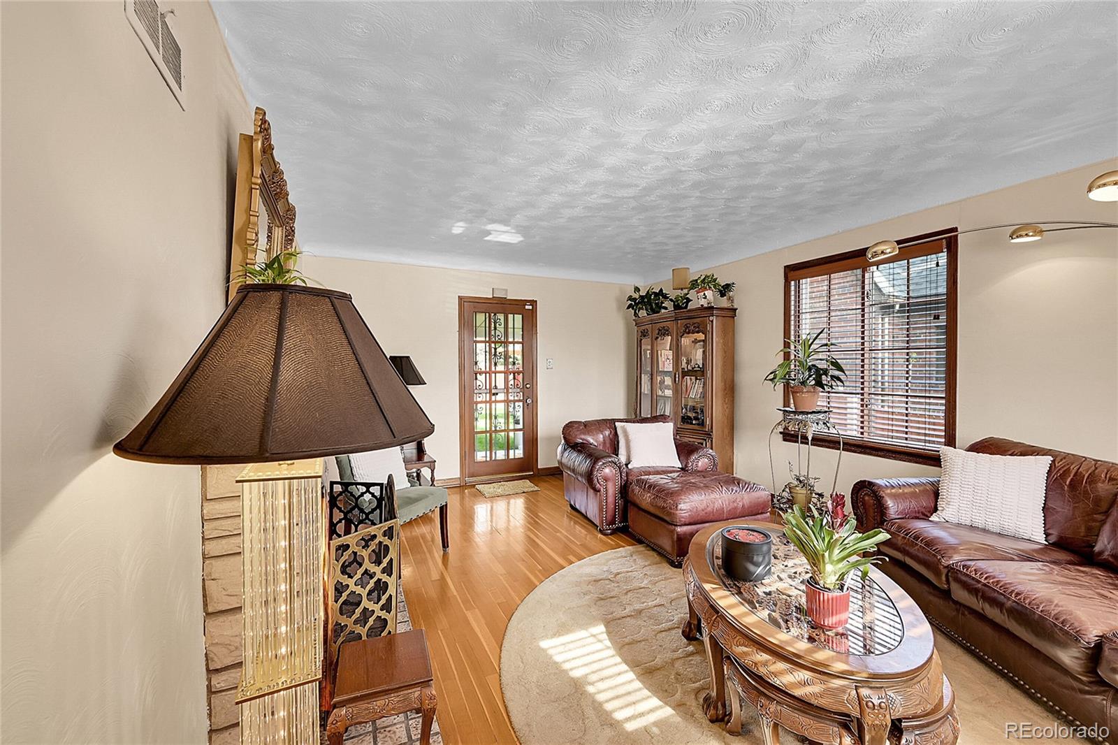 MLS Image #6 for 3070  colorado boulevard,denver, Colorado
