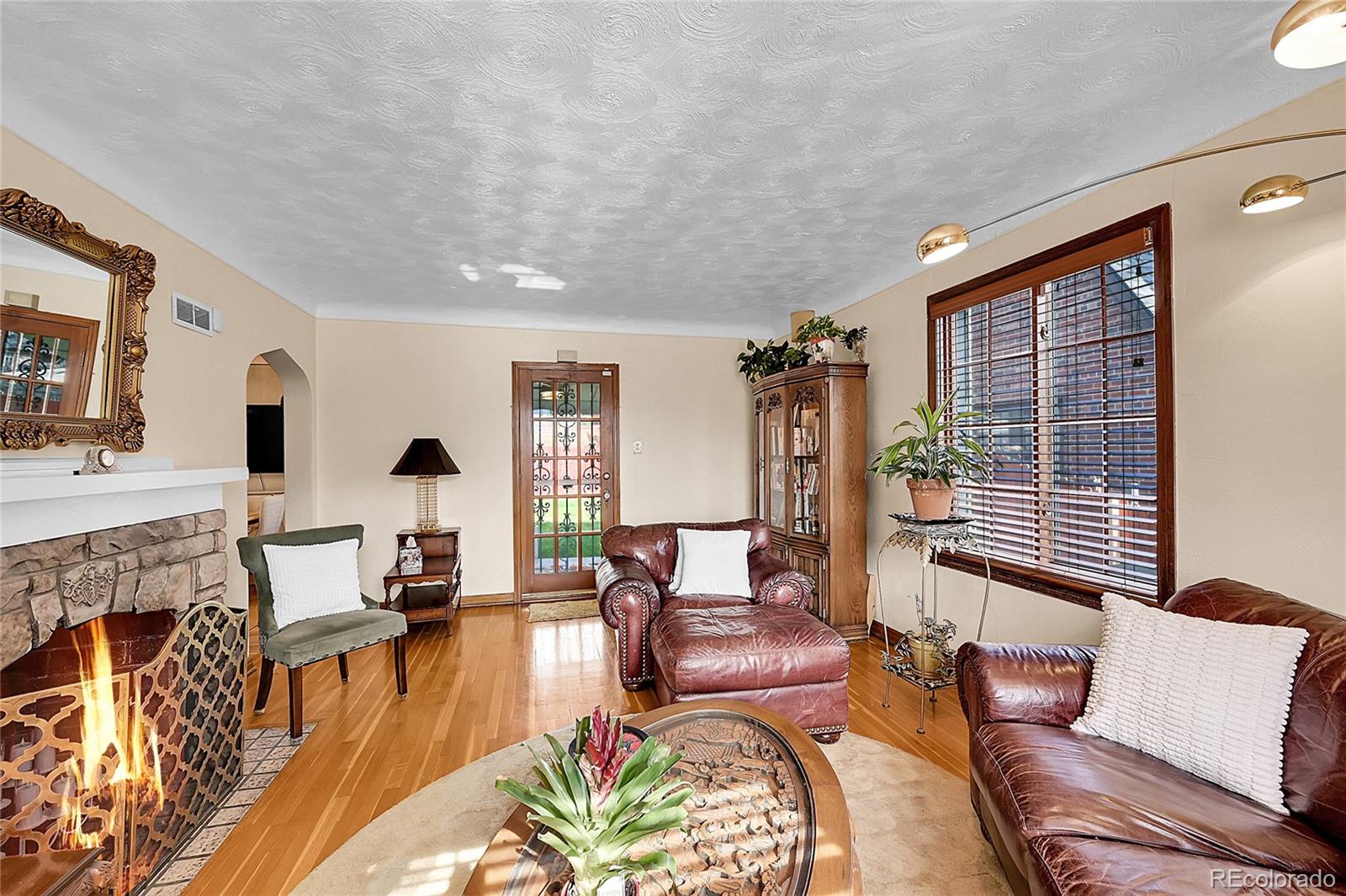 MLS Image #7 for 3070  colorado boulevard,denver, Colorado