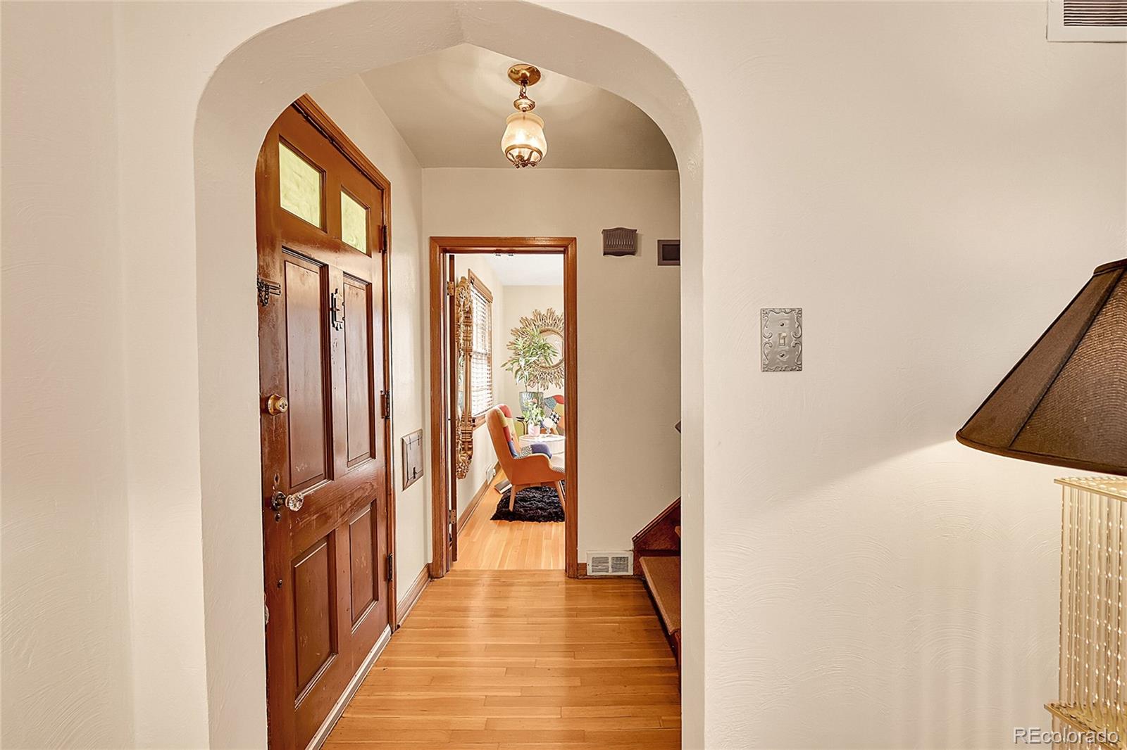 MLS Image #8 for 3070  colorado boulevard,denver, Colorado
