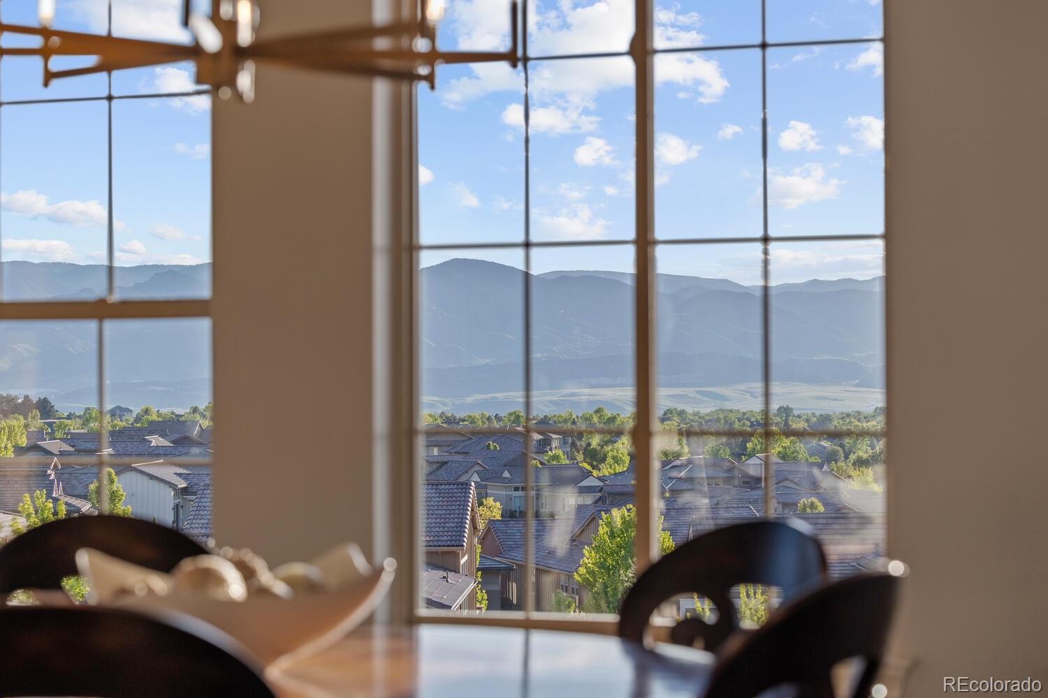MLS Image #16 for 10525  sunshower place,highlands ranch, Colorado