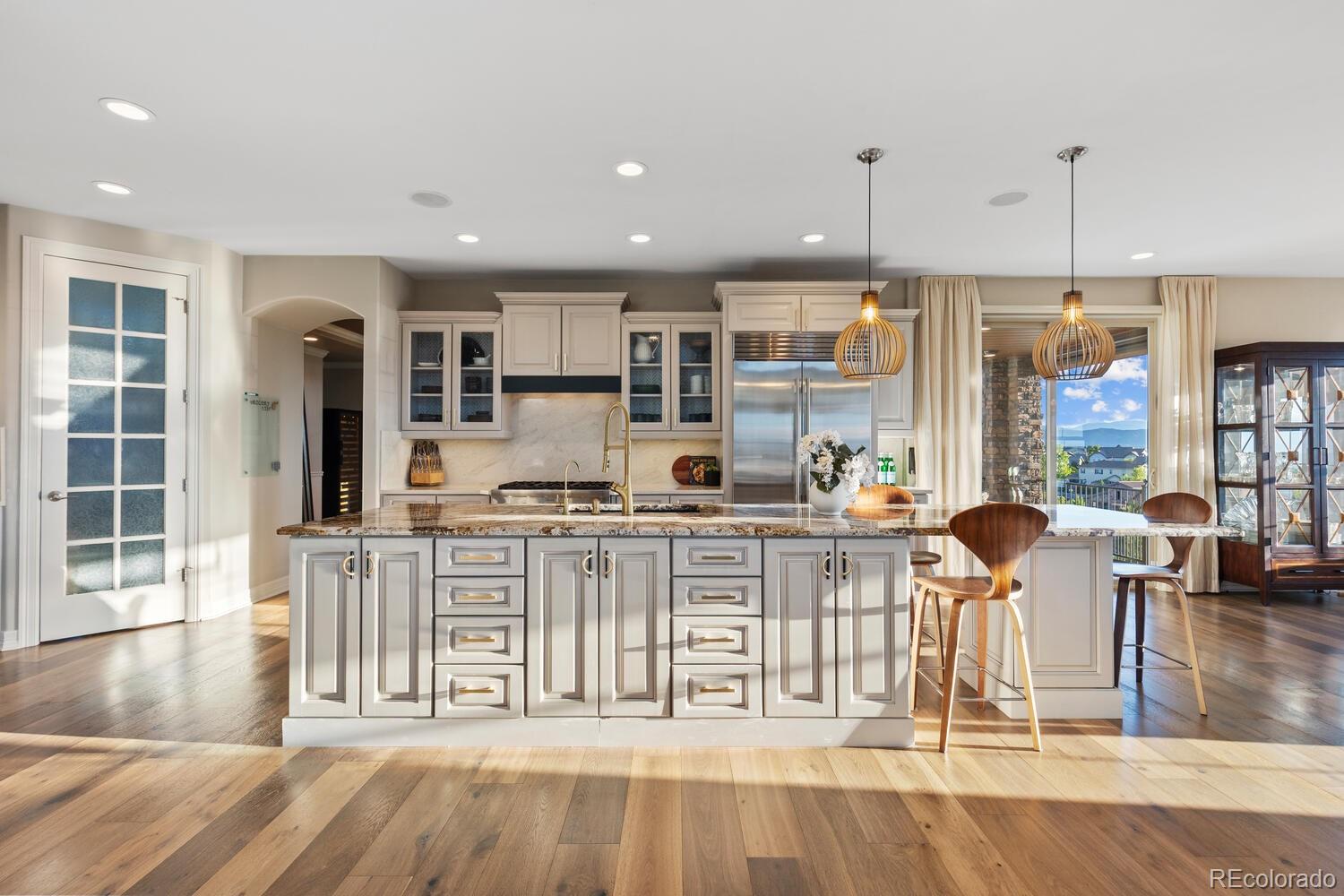 MLS Image #18 for 10525  sunshower place,highlands ranch, Colorado