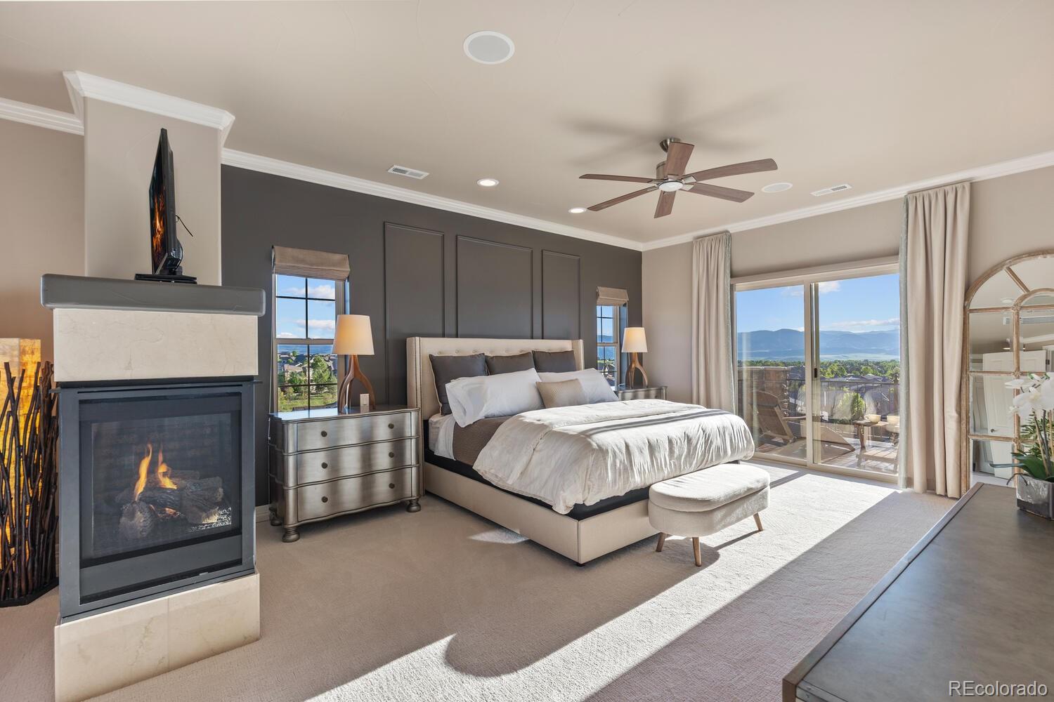MLS Image #22 for 10525  sunshower place,highlands ranch, Colorado