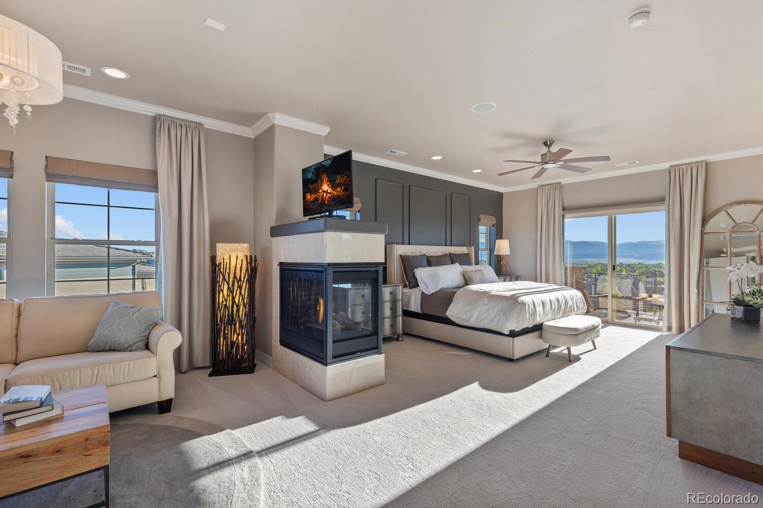MLS Image #23 for 10525  sunshower place,highlands ranch, Colorado