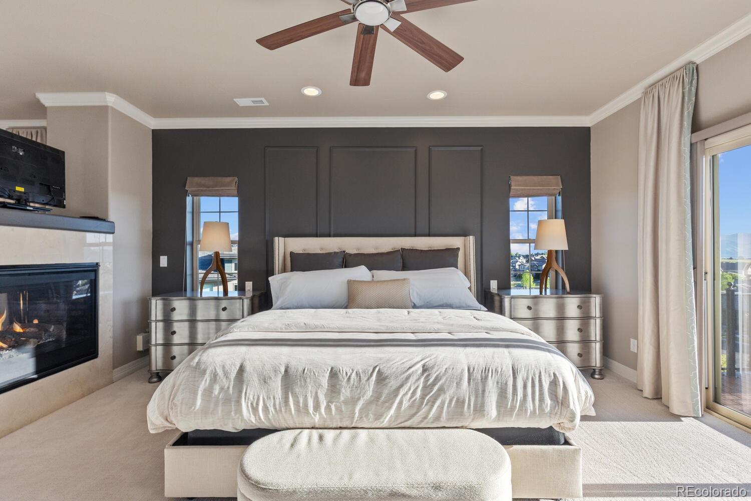 MLS Image #24 for 10525  sunshower place,highlands ranch, Colorado