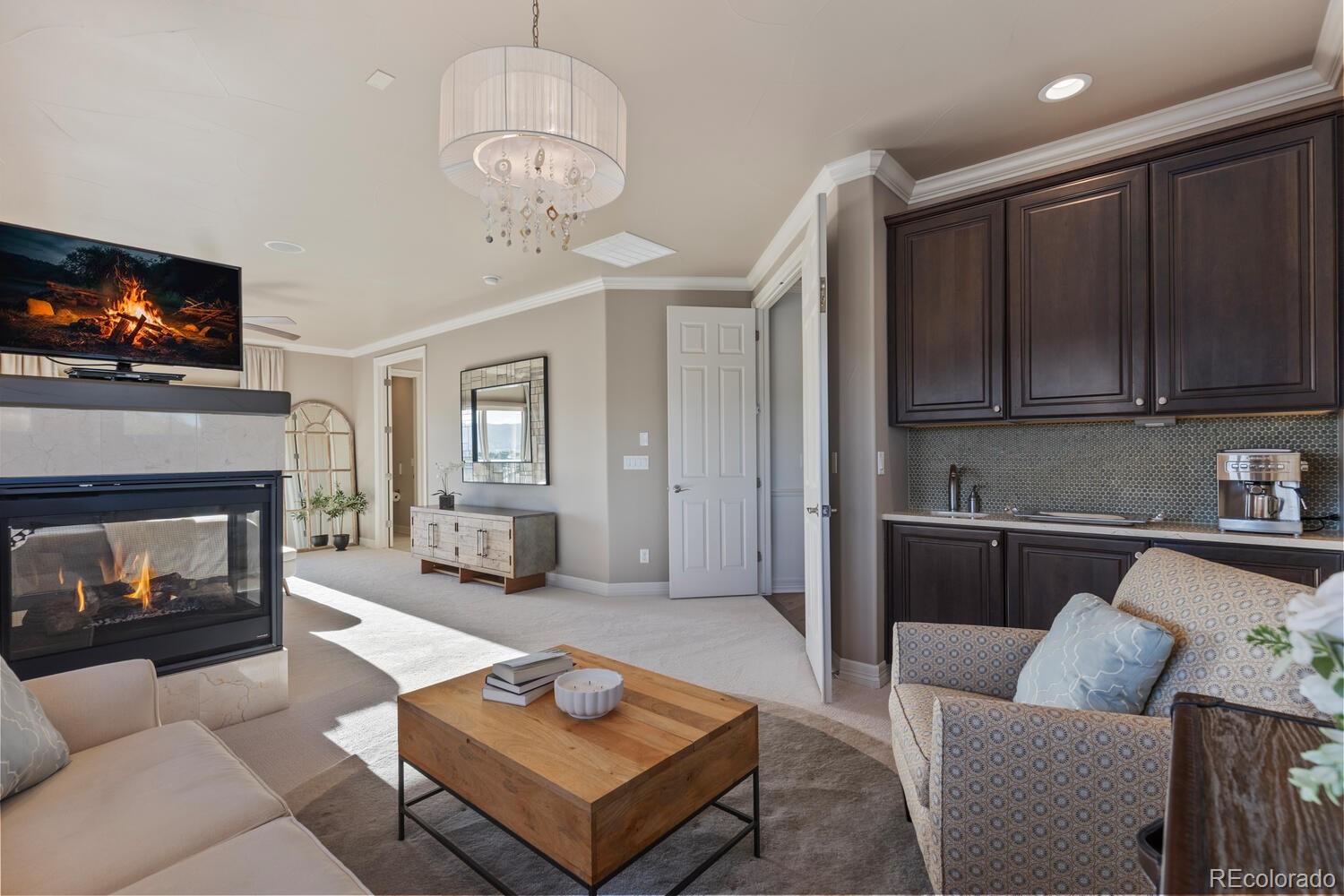 MLS Image #26 for 10525  sunshower place,highlands ranch, Colorado