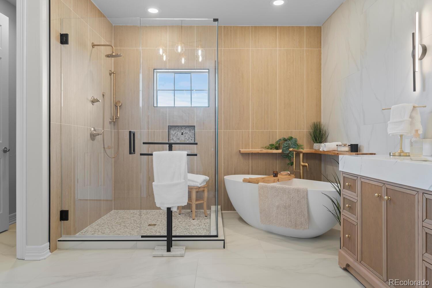 MLS Image #29 for 10525  sunshower place,highlands ranch, Colorado