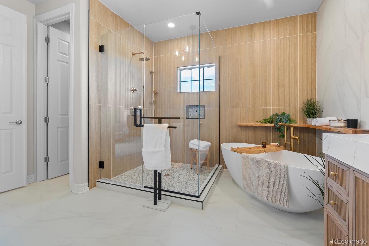 MLS Image #30 for 10525  sunshower place,highlands ranch, Colorado