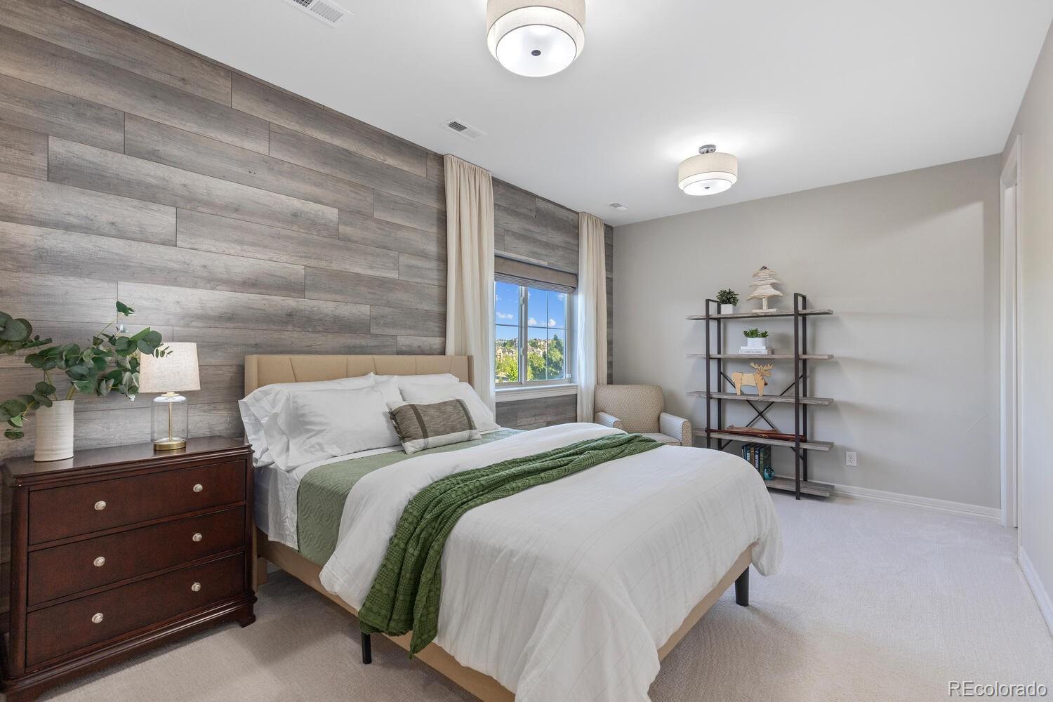 MLS Image #31 for 10525  sunshower place,highlands ranch, Colorado