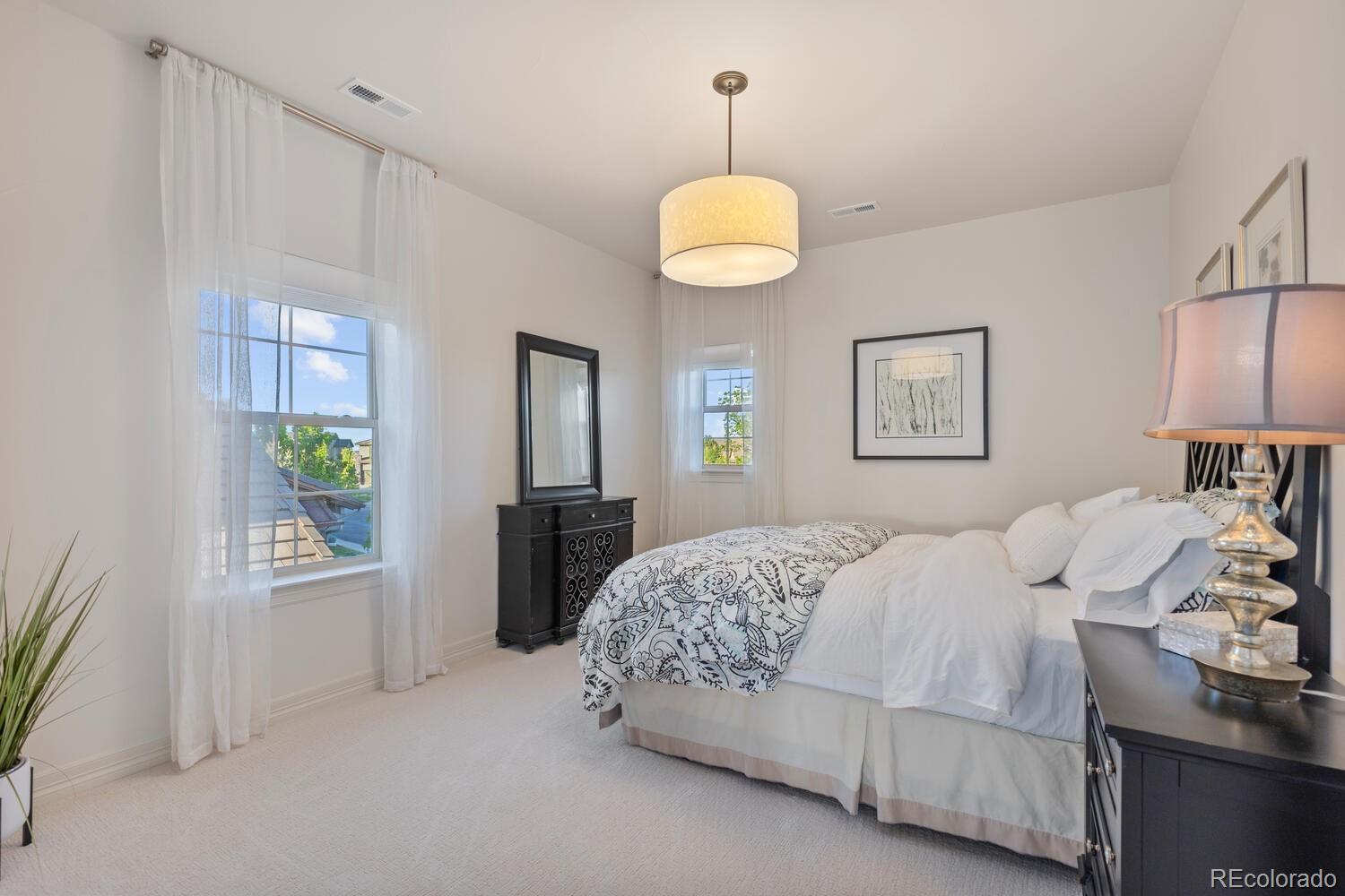 MLS Image #32 for 10525  sunshower place,highlands ranch, Colorado