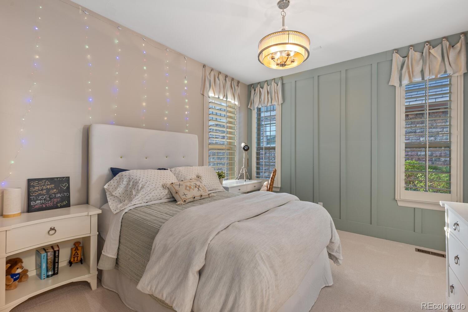 MLS Image #33 for 10525  sunshower place,highlands ranch, Colorado