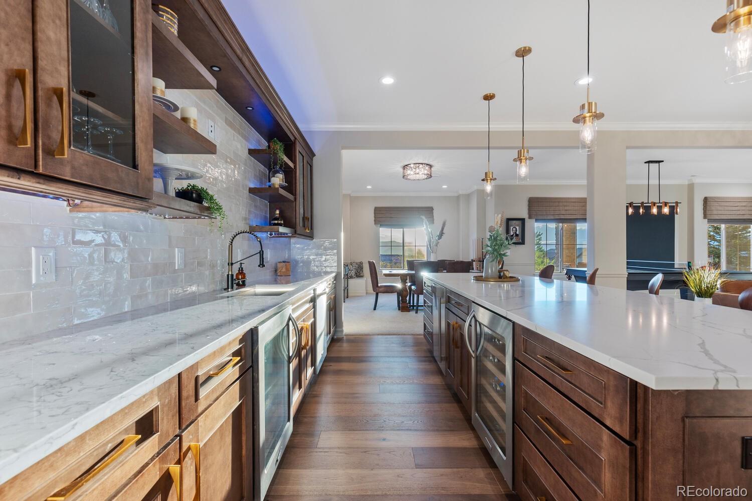 MLS Image #38 for 10525  sunshower place,highlands ranch, Colorado