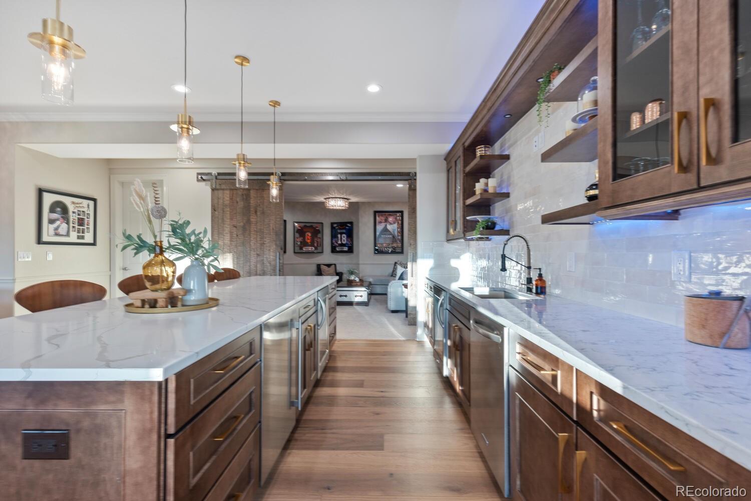 MLS Image #39 for 10525  sunshower place,highlands ranch, Colorado