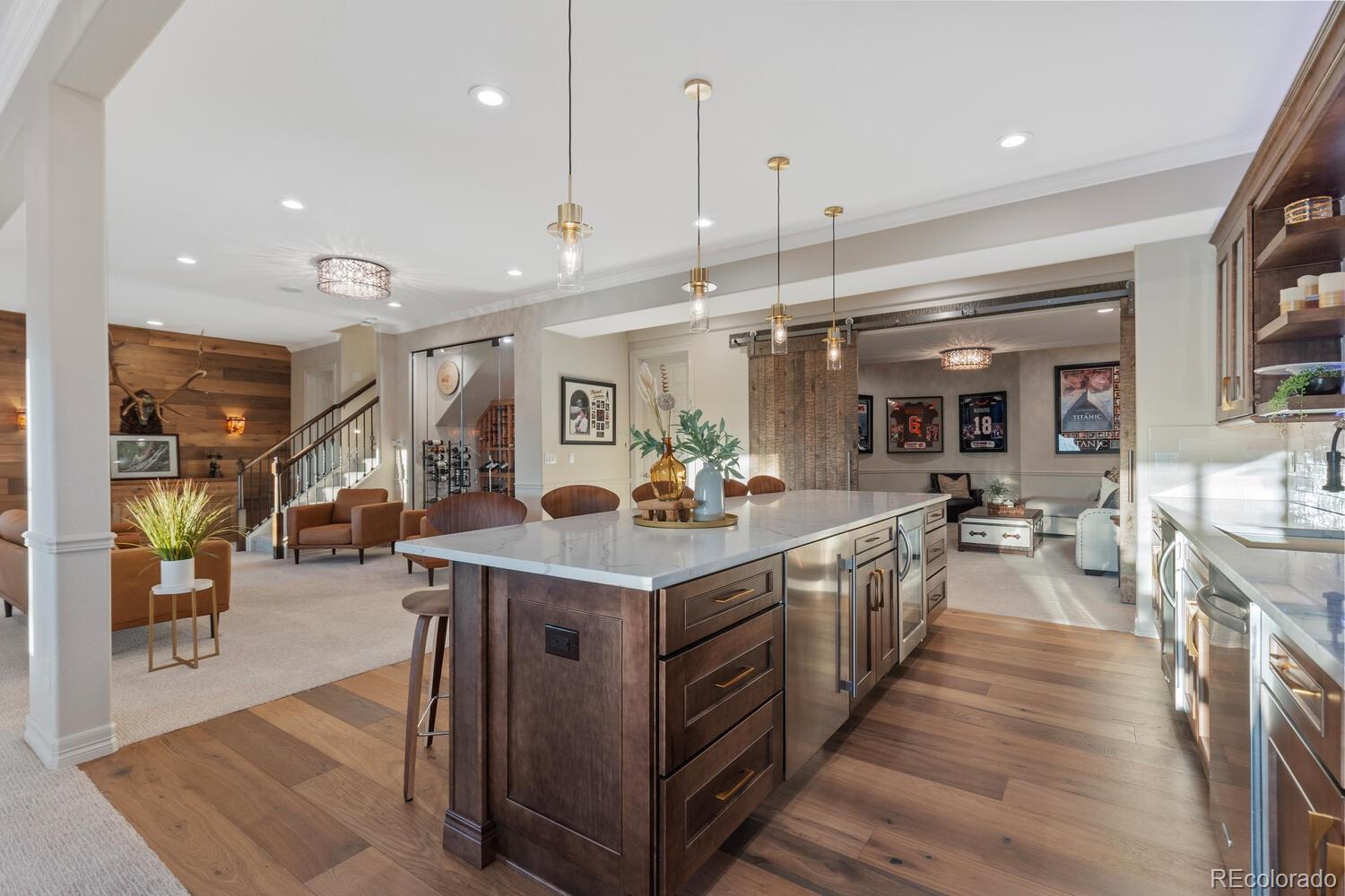 MLS Image #40 for 10525  sunshower place,highlands ranch, Colorado