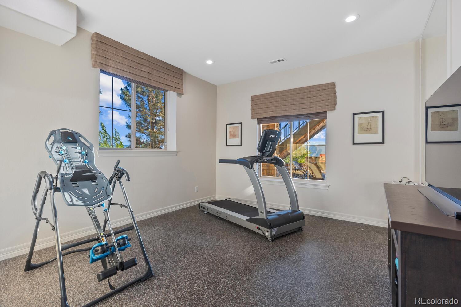 MLS Image #44 for 10525  sunshower place,highlands ranch, Colorado