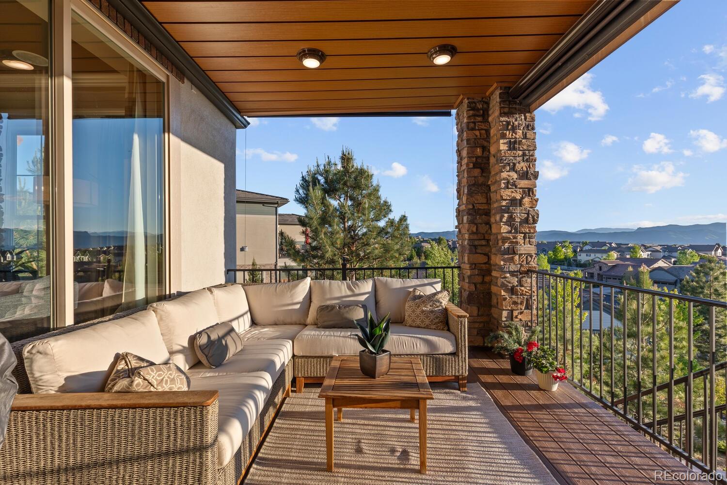 MLS Image #47 for 10525  sunshower place,highlands ranch, Colorado