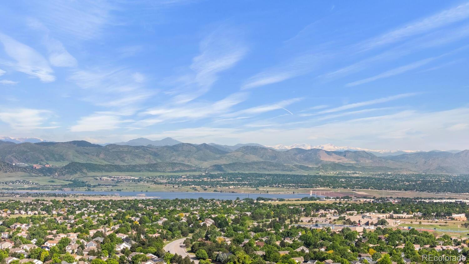 MLS Image #49 for 10525  sunshower place,highlands ranch, Colorado