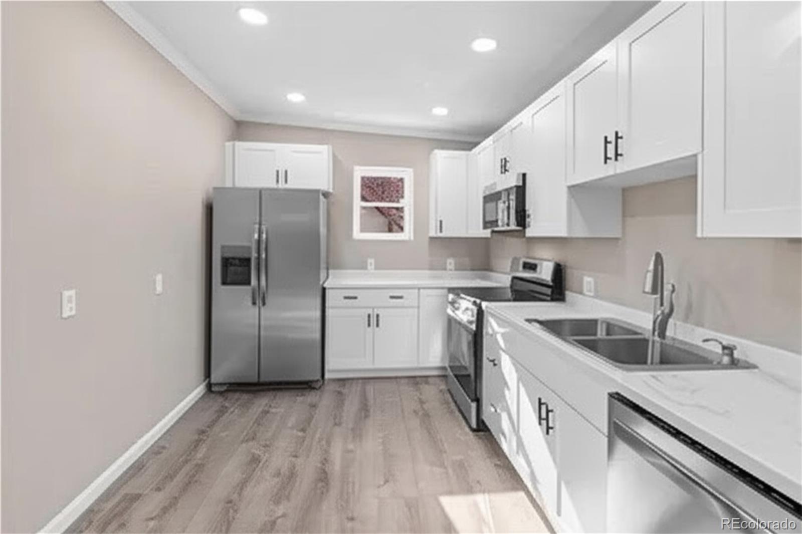 MLS Image #10 for 1021  lake avenue,pueblo, Colorado