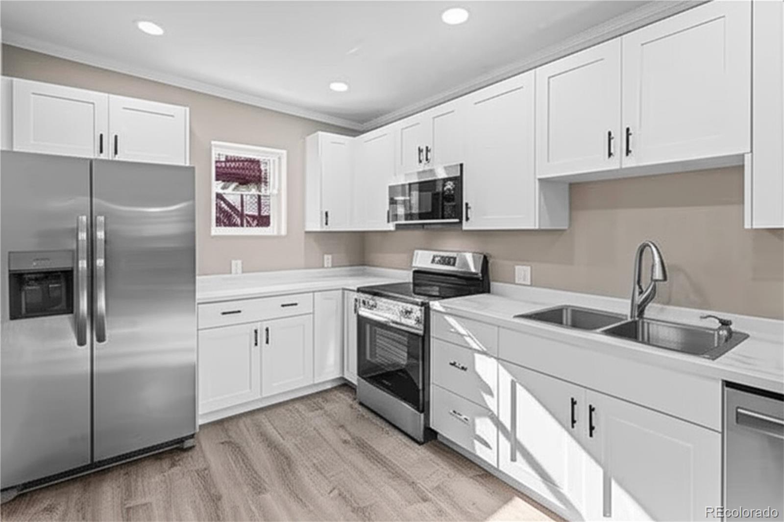 MLS Image #11 for 1021  lake avenue,pueblo, Colorado
