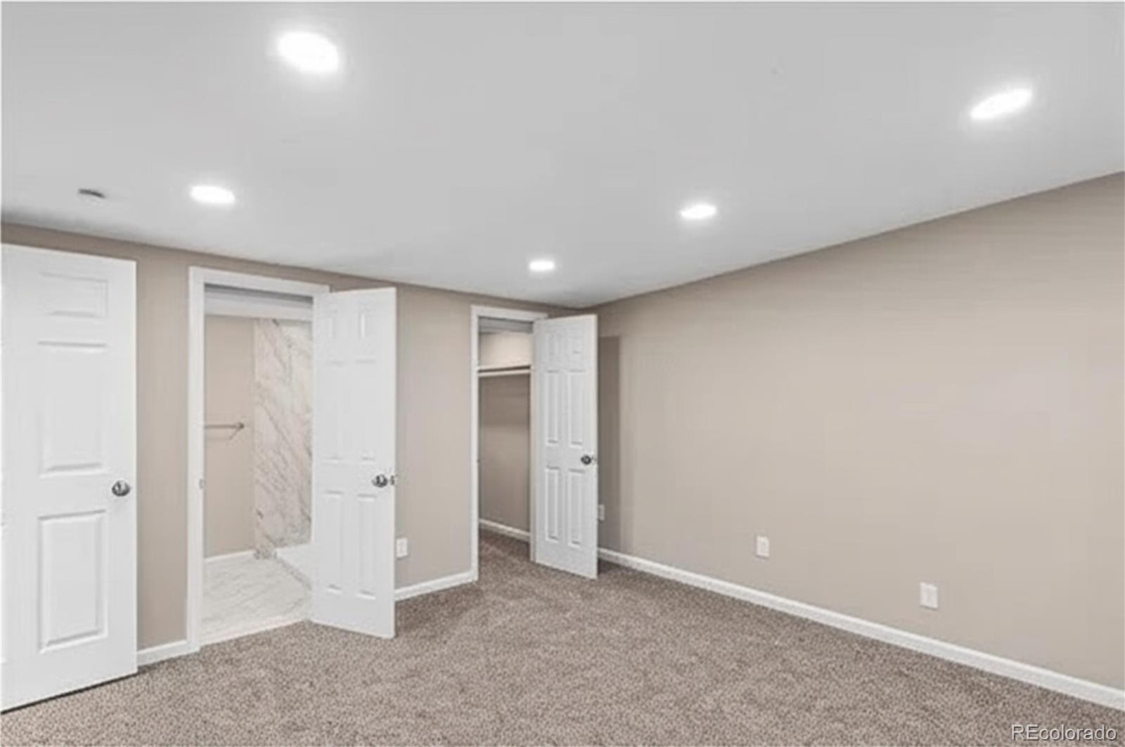 MLS Image #14 for 1021  lake avenue,pueblo, Colorado