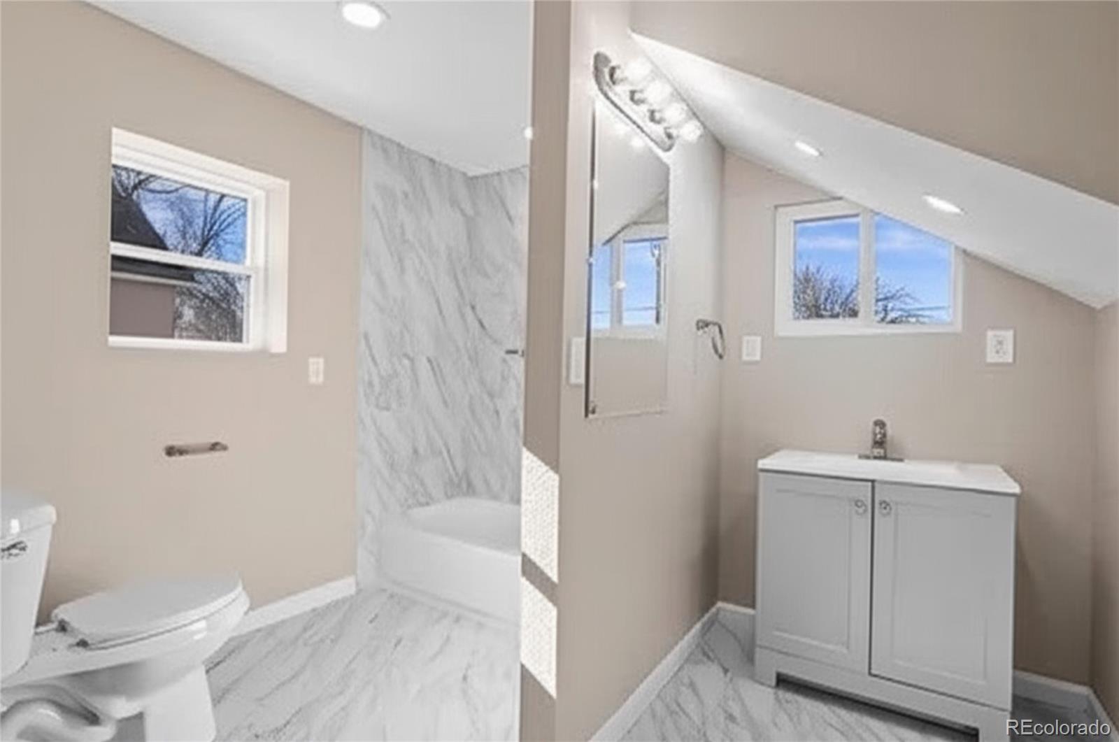 MLS Image #16 for 1021  lake avenue,pueblo, Colorado