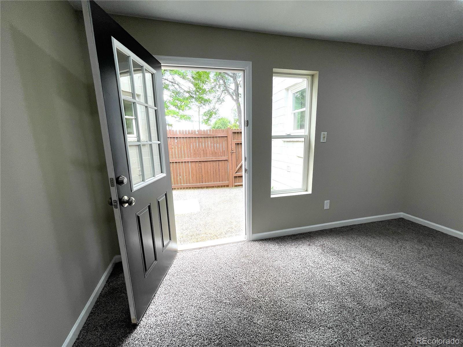 MLS Image #17 for 1021  lake avenue,pueblo, Colorado