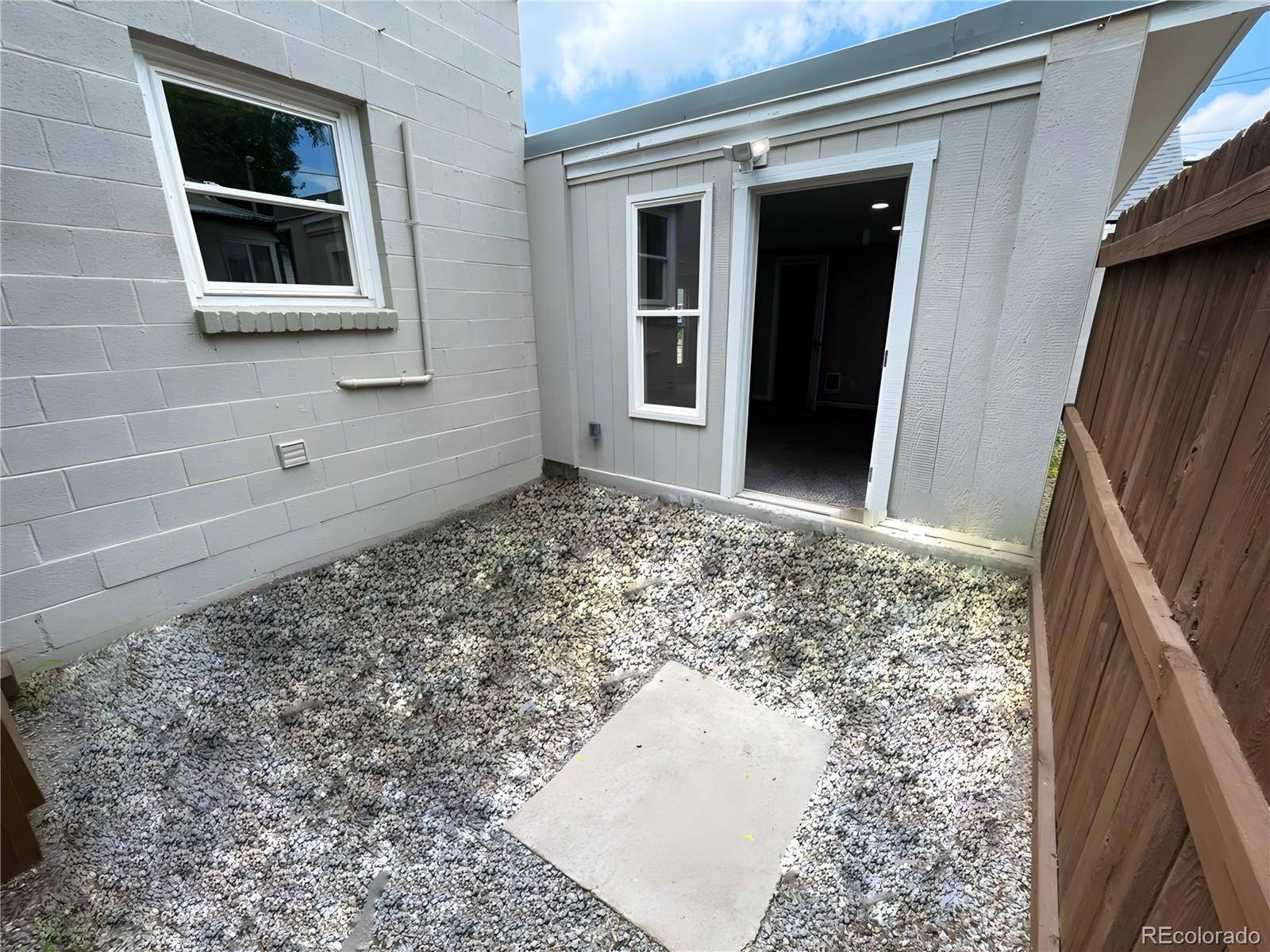 MLS Image #18 for 1021  lake avenue,pueblo, Colorado