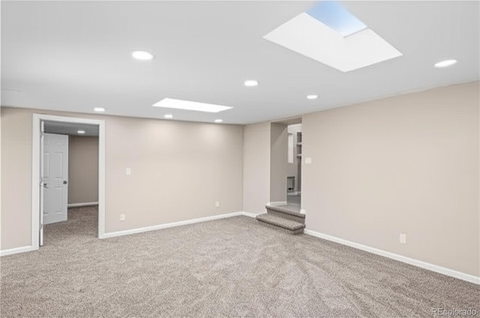 MLS Image #19 for 1021  lake avenue,pueblo, Colorado