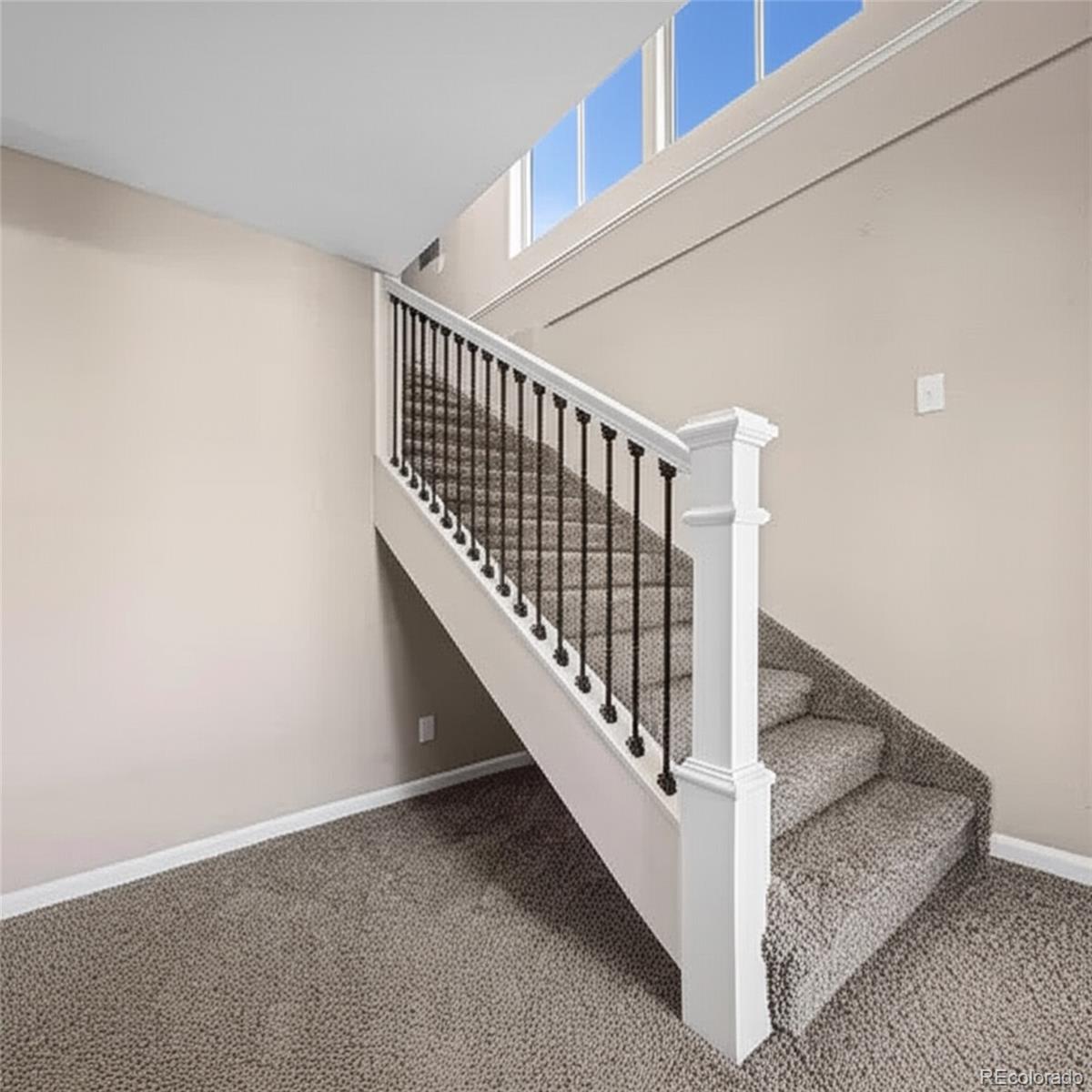 MLS Image #20 for 1021  lake avenue,pueblo, Colorado