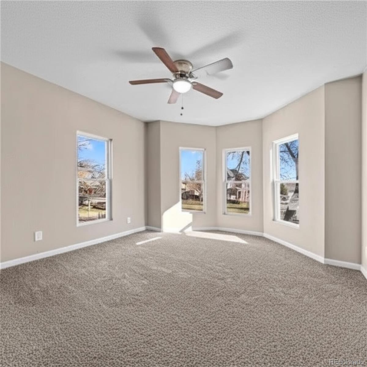 MLS Image #21 for 1021  lake avenue,pueblo, Colorado