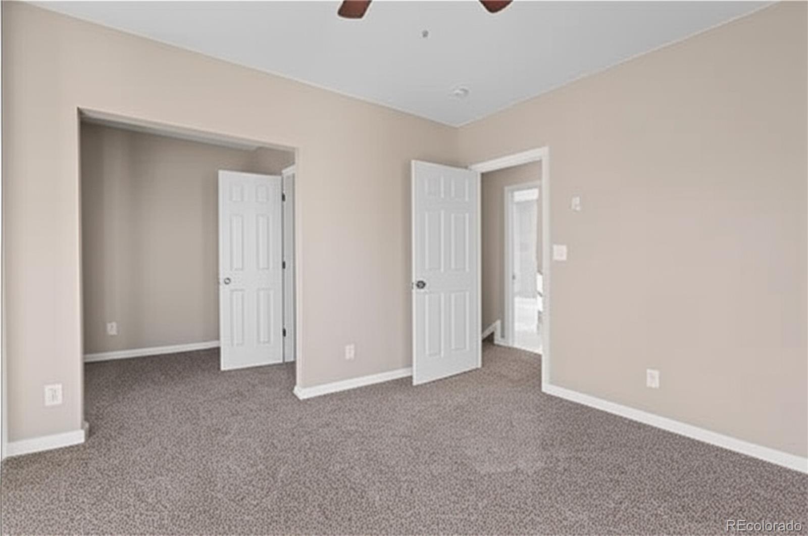 MLS Image #22 for 1021  lake avenue,pueblo, Colorado