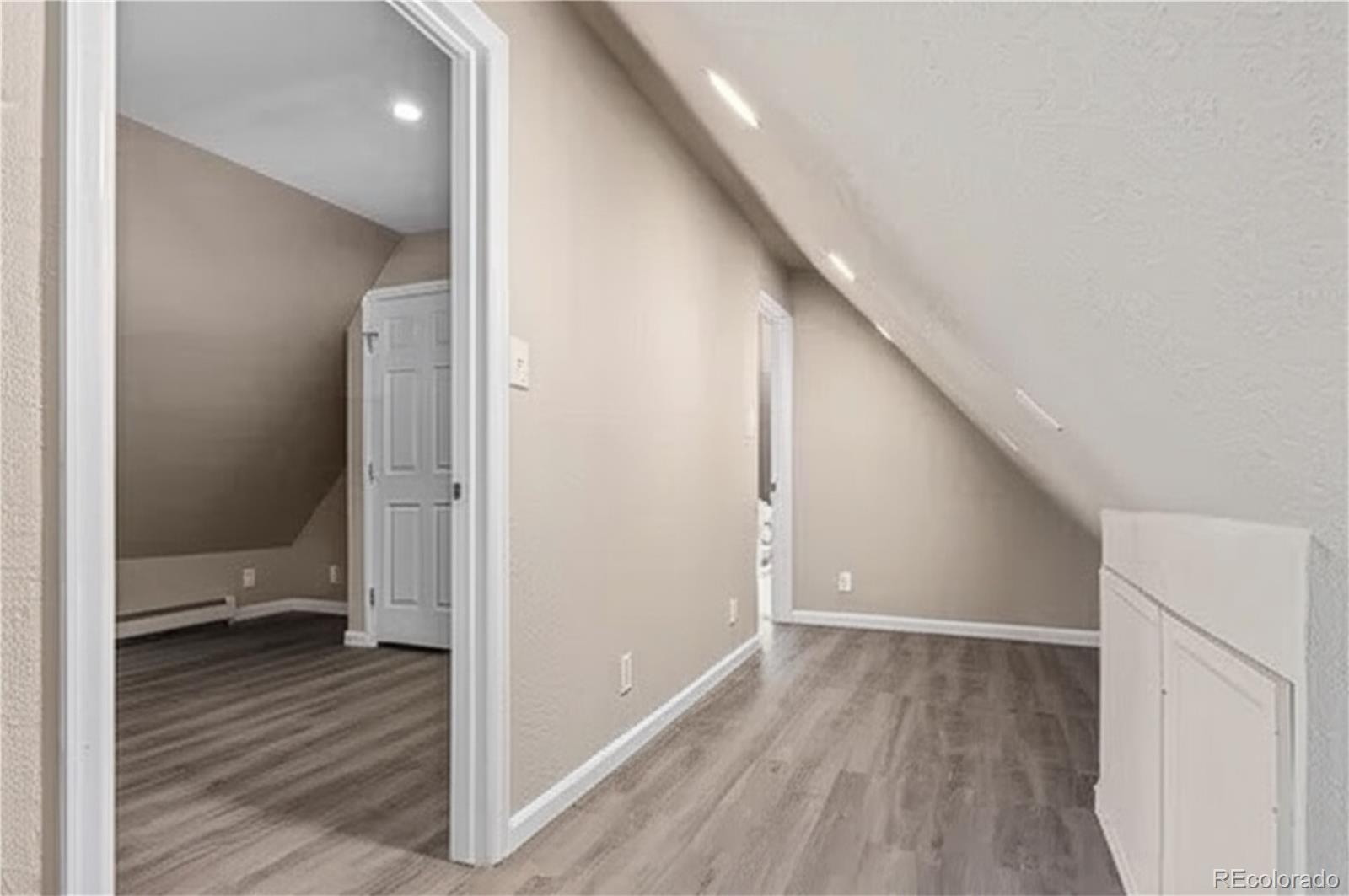 MLS Image #23 for 1021  lake avenue,pueblo, Colorado