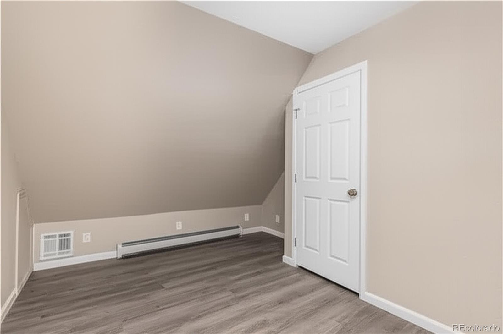 MLS Image #24 for 1021  lake avenue,pueblo, Colorado