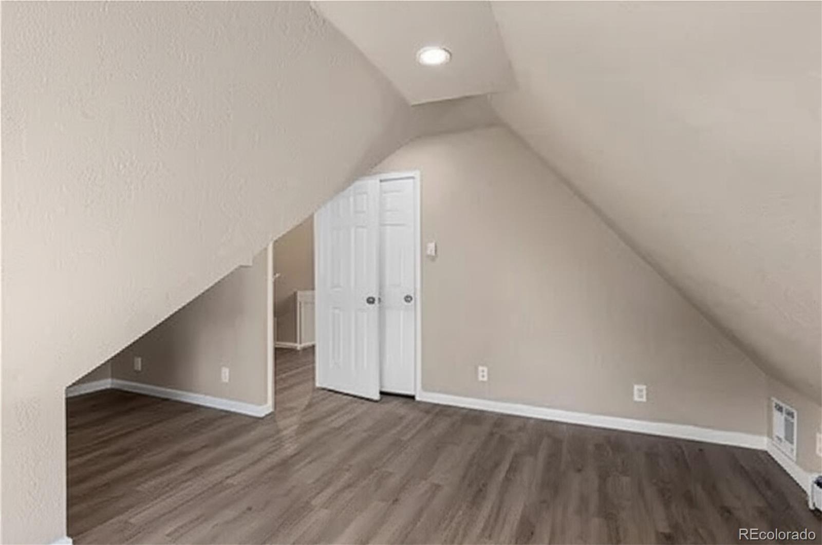 MLS Image #25 for 1021  lake avenue,pueblo, Colorado