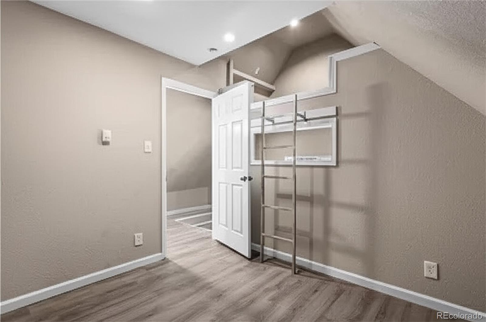 MLS Image #28 for 1021  lake avenue,pueblo, Colorado