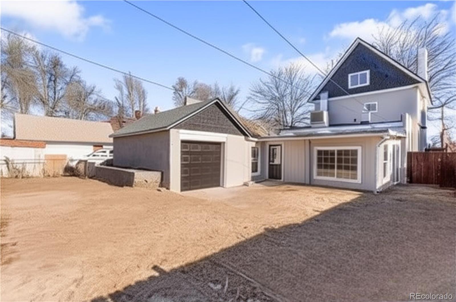 MLS Image #29 for 1021  lake avenue,pueblo, Colorado