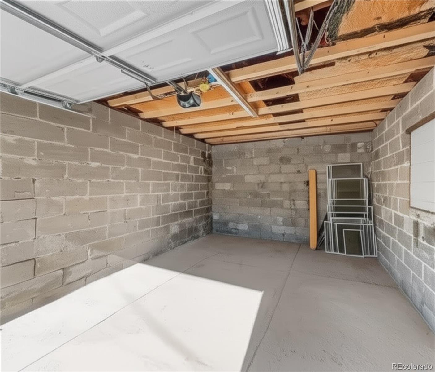 MLS Image #30 for 1021  lake avenue,pueblo, Colorado