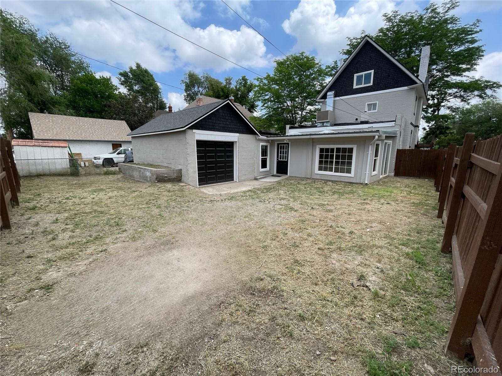 MLS Image #35 for 1021  lake avenue,pueblo, Colorado