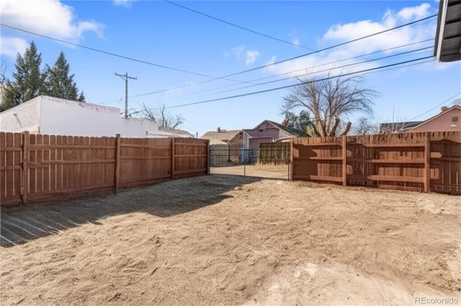 MLS Image #37 for 1021  lake avenue,pueblo, Colorado