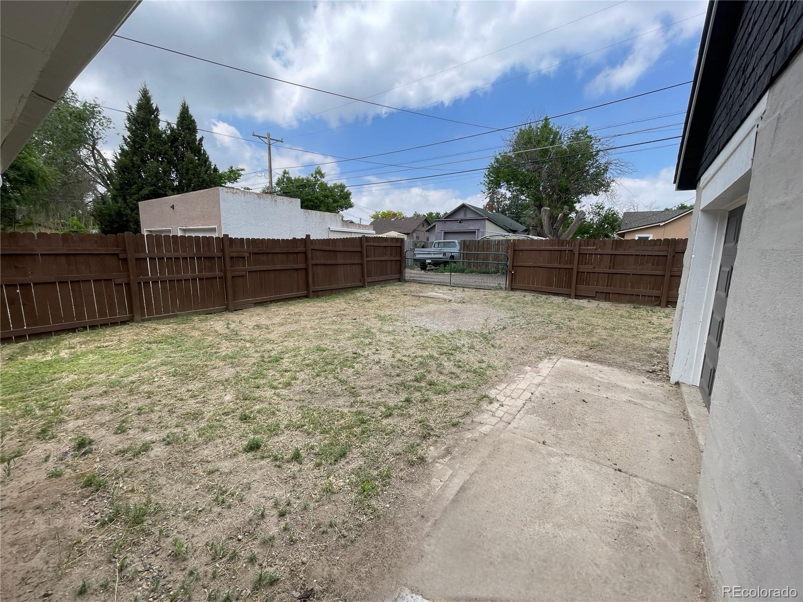 MLS Image #38 for 1021  lake avenue,pueblo, Colorado