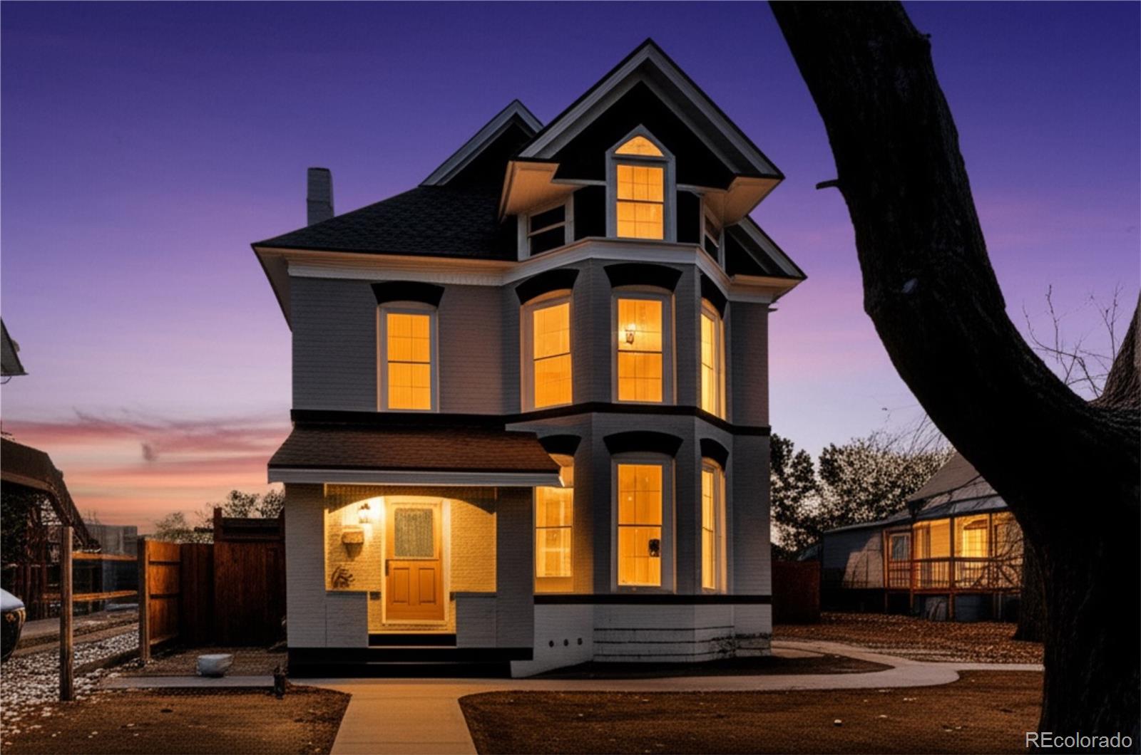 MLS Image #39 for 1021  lake avenue,pueblo, Colorado