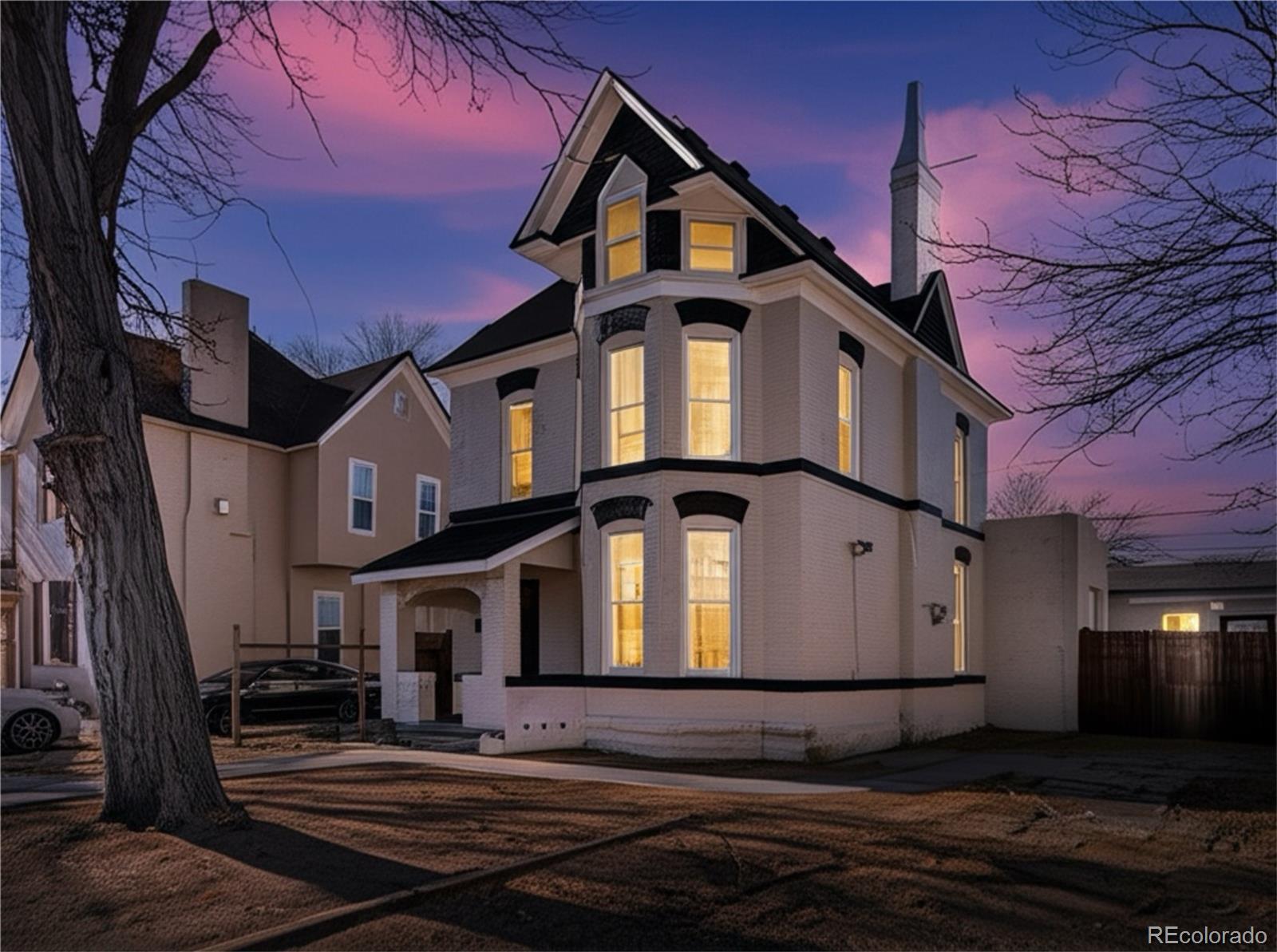 MLS Image #40 for 1021  lake avenue,pueblo, Colorado