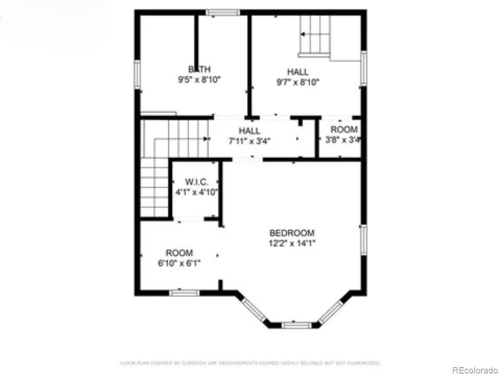 MLS Image #42 for 1021  lake avenue,pueblo, Colorado